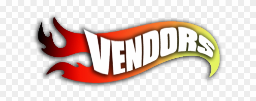 Vendor #635676