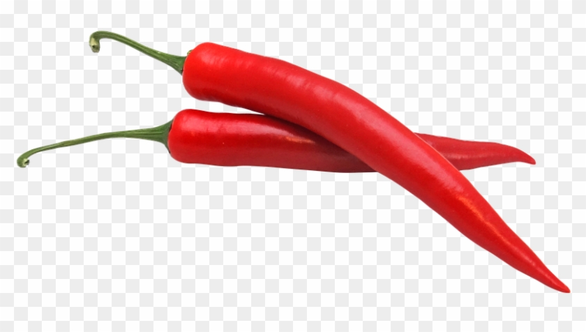 Picture Of Chili Pepper 1, Buy Clip Art - พืช ผัก สวน ครัว #635681