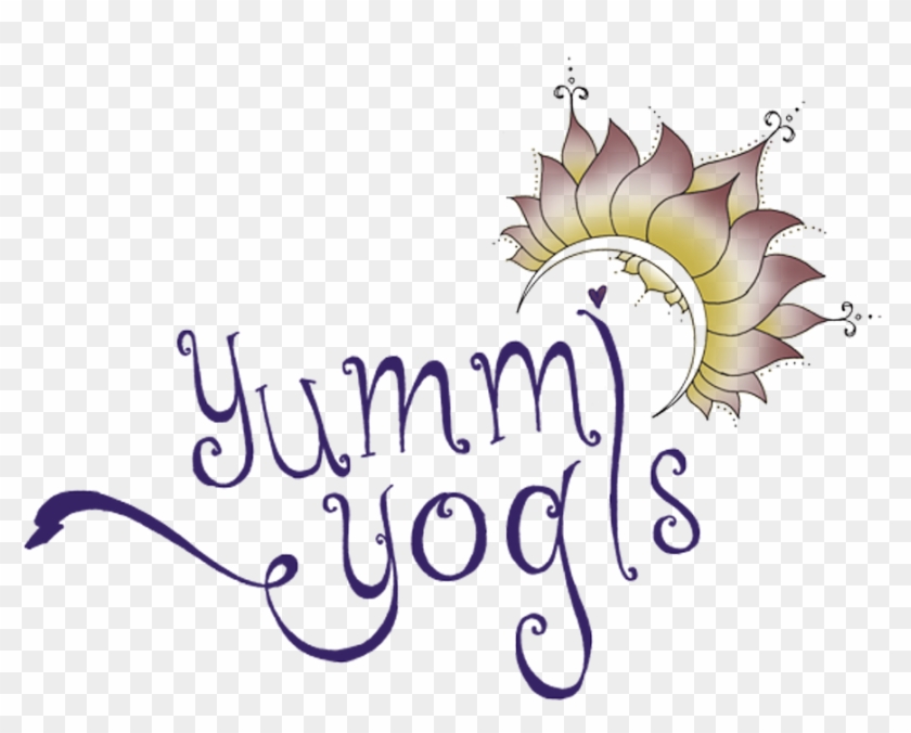 Join The - Yummi Yogis - Calgary Food Truck And Catering #635702