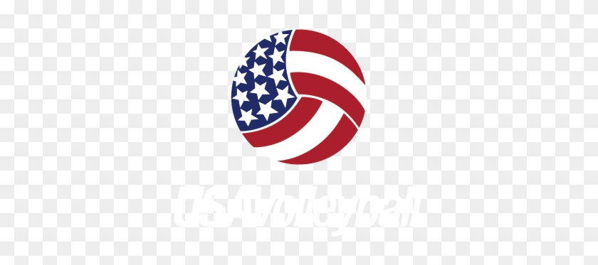 Usa Volleyball Vendor Application - United States Volleyball Association #635709