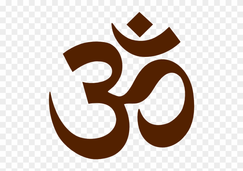 Namaste - Next Tattoo - Shri Ram Dhanush #635722