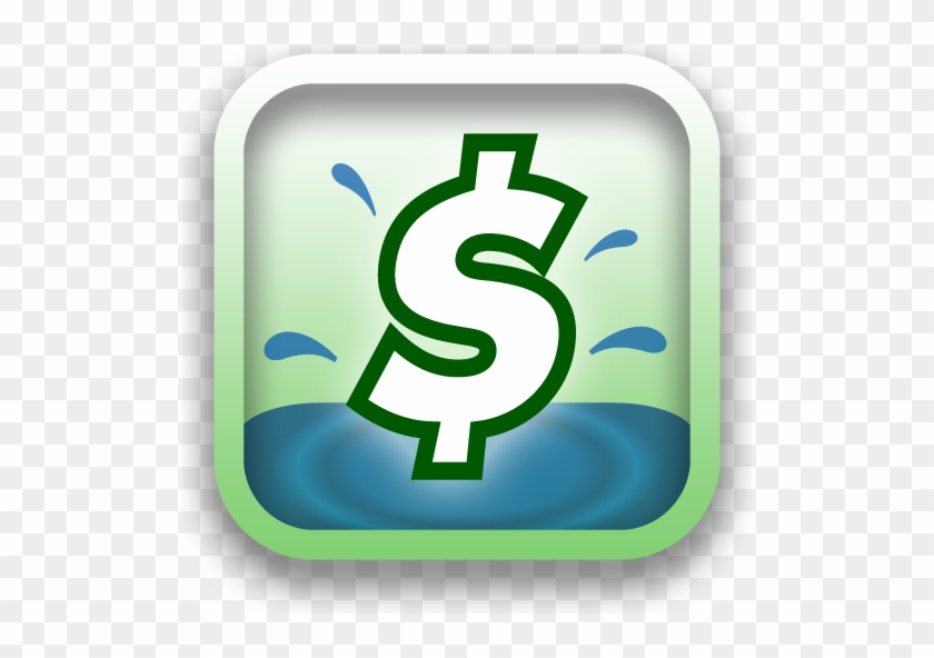 Mobile App #635748
