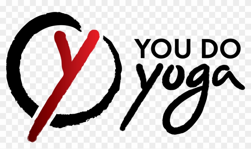 Image - You Do Yoga #635760