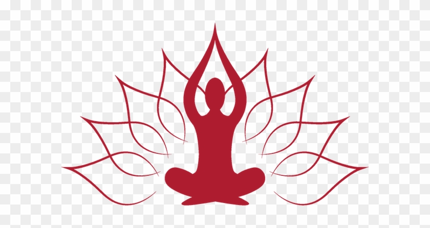 Namaste - Ashtanga Vinyasa Yoga #635773
