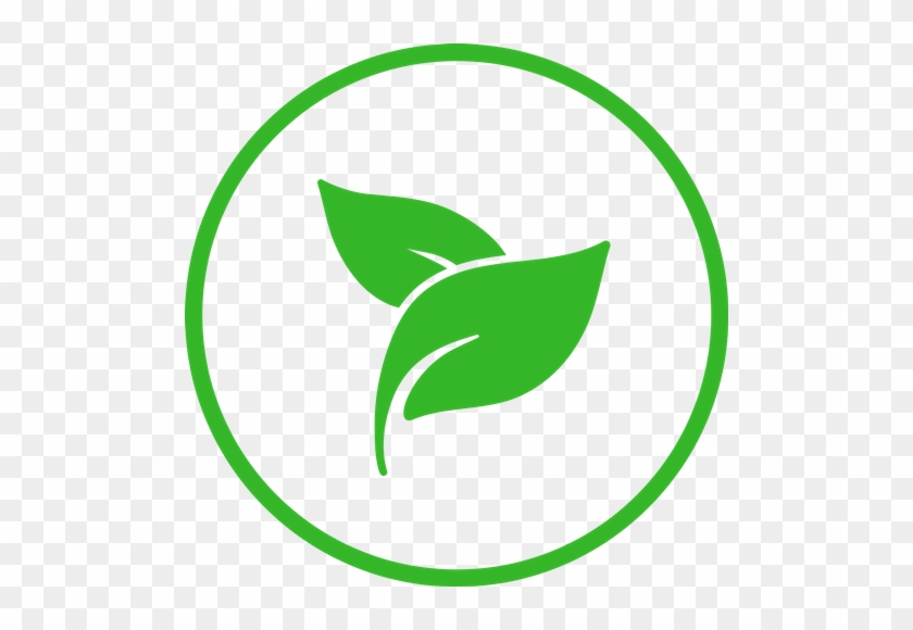 Scalable Vector Graphics #635785