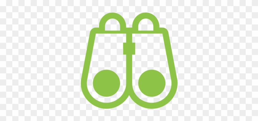 African Safari - African Safari #635793