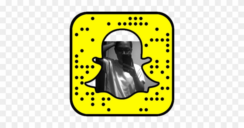 Its Ricco Tho Snapchat Code #635799