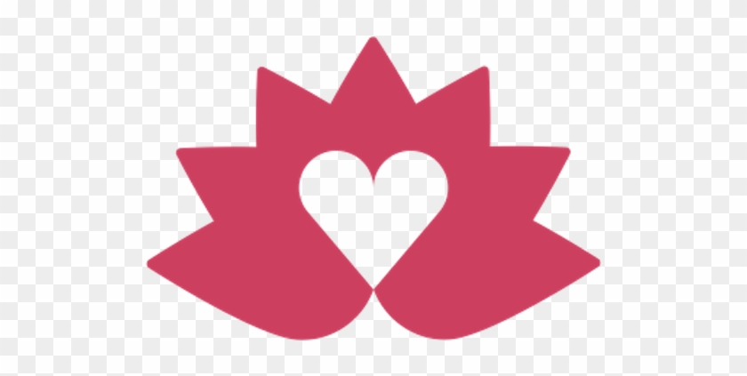 Vector Graphics #635810