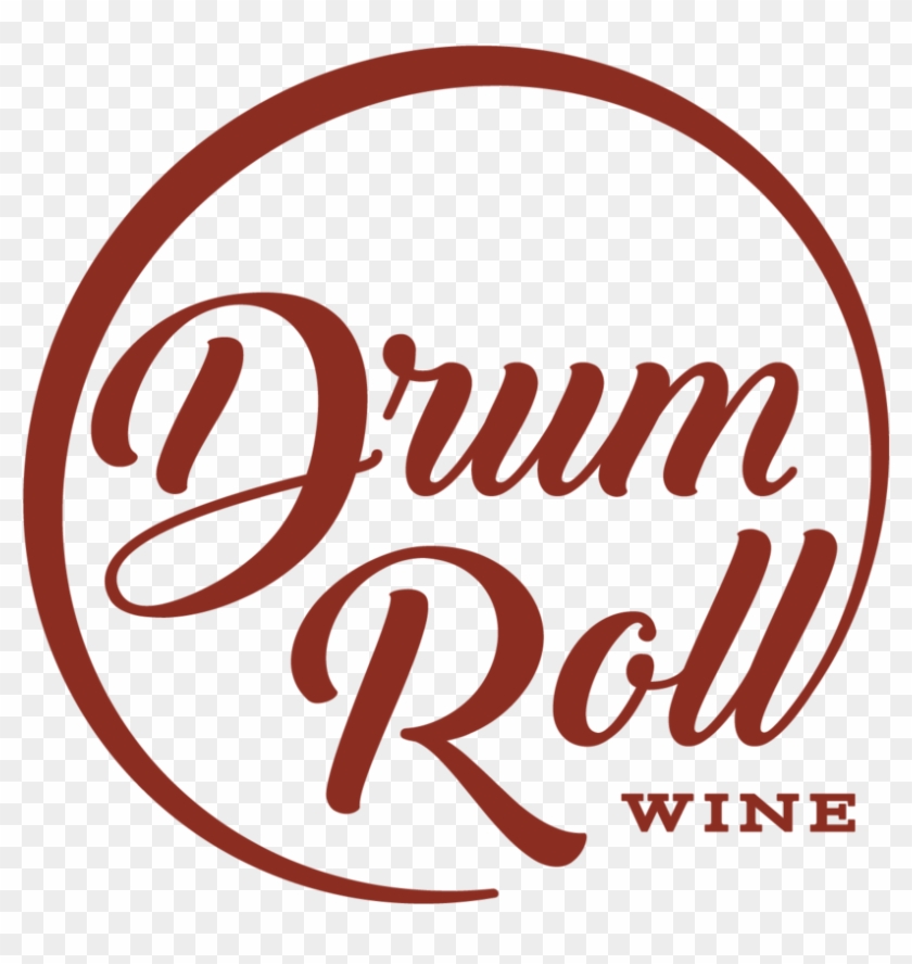 Drum Roll Wine - Drum Roll Wine #635877