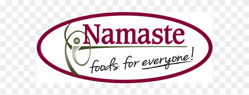 Namaste Foods - Namaste Foods - Gluten-free Say Cheez Dairy Free Macaroni #635893