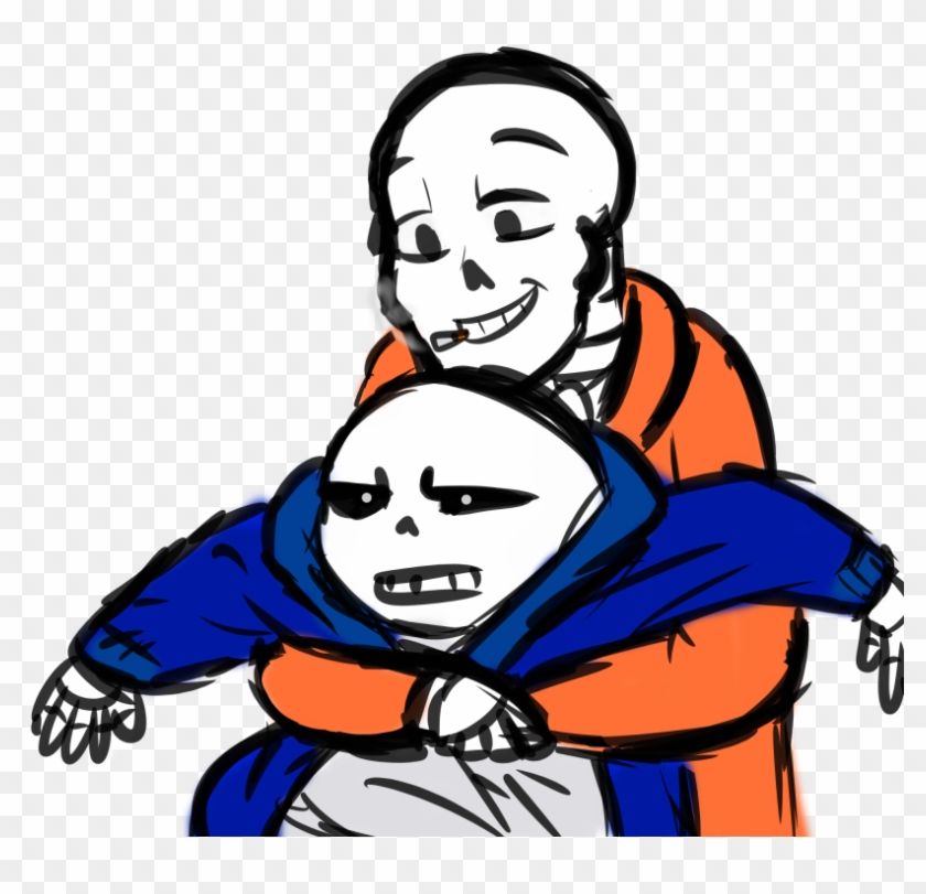 Some Honeyketchup For @messedupessy - Some Honeyketchup For @messedupessy #635906