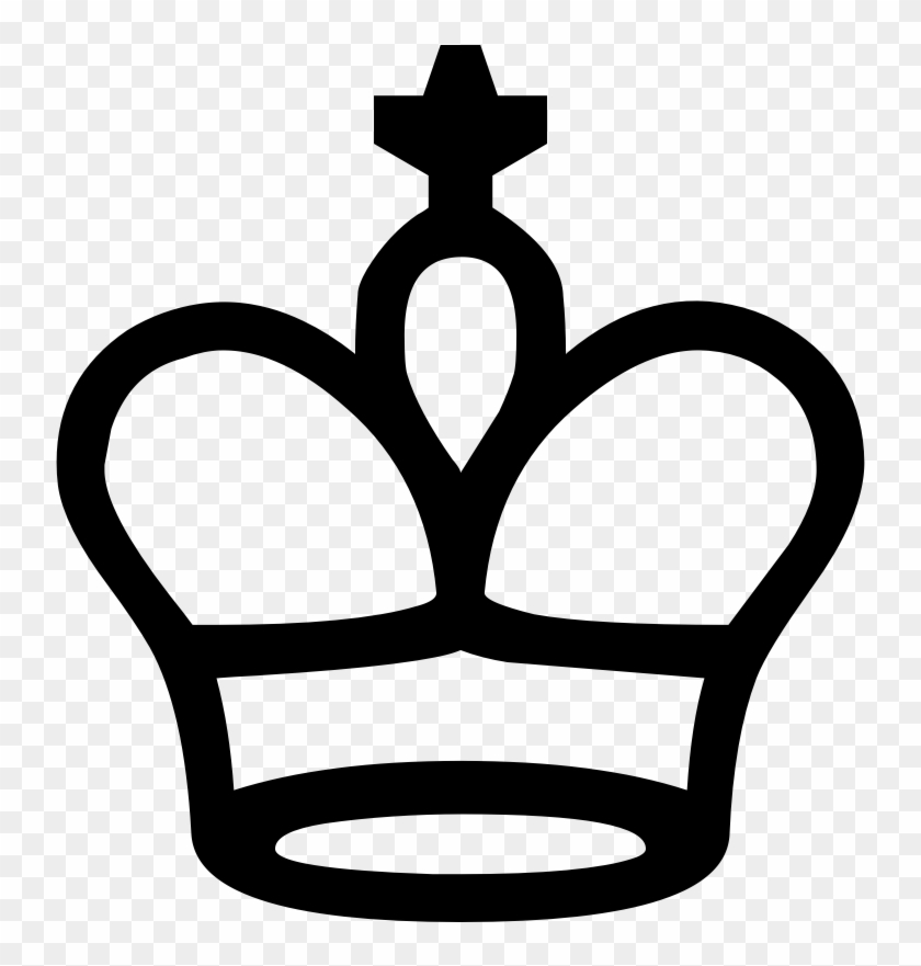 Roblox King Crimson Shirt