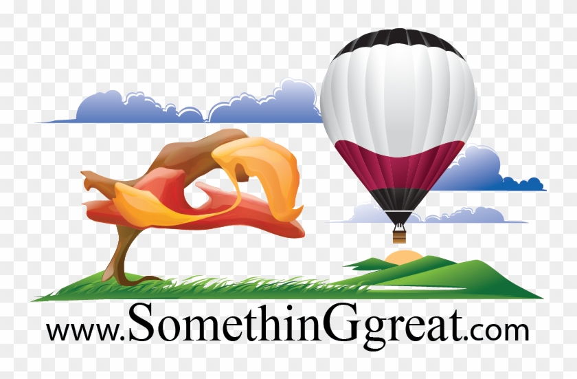 Hot Air Balloon Clipart Pilot - Hot Air Balloon #635915