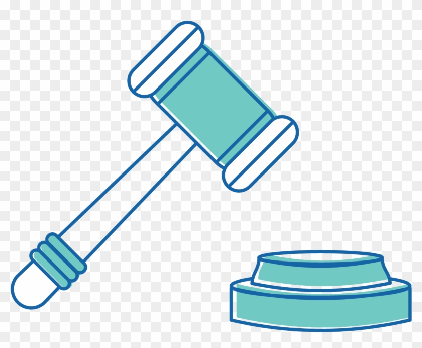 Judicial Reform - Judicial Reform #635969