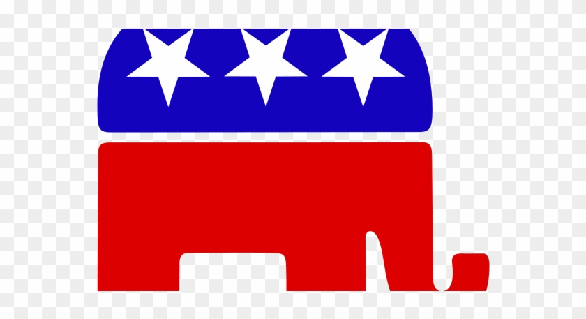 Is The Republican Party Worth Saving - Republican Party #635981