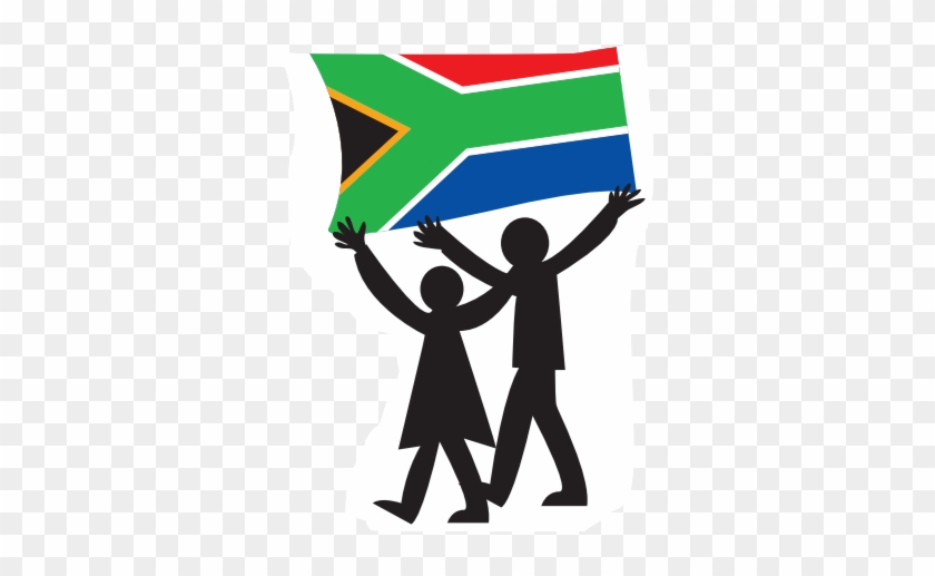 The Government Of South Africa Ratifies The Icescr - Gobierno Y Politicas De South Africa #635986