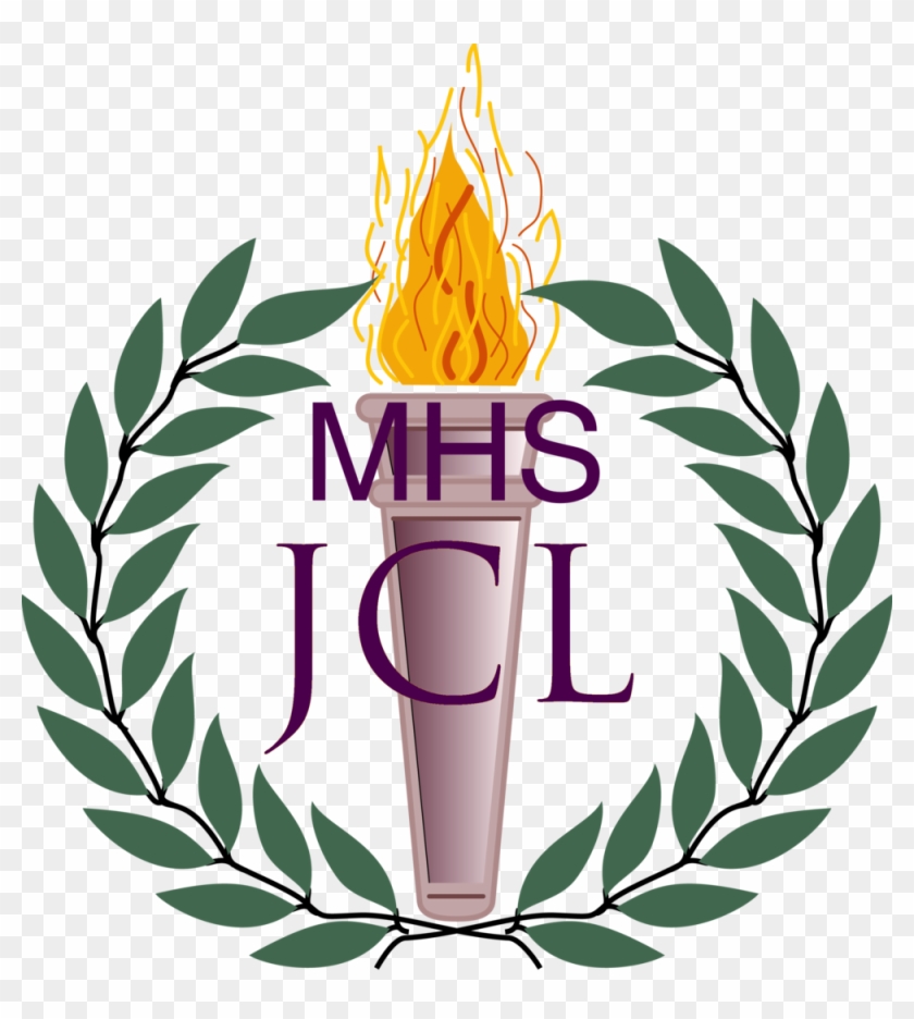 Constitutional Convention Clipart - Free Transparent PNG Clipart Images