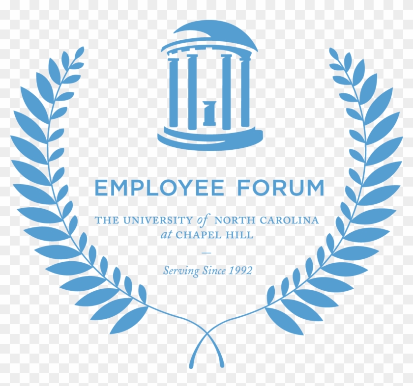 Join The Employee Forum On Friday, June 8, 2018 From - University Of North Carolina At Chapel Hill #636007