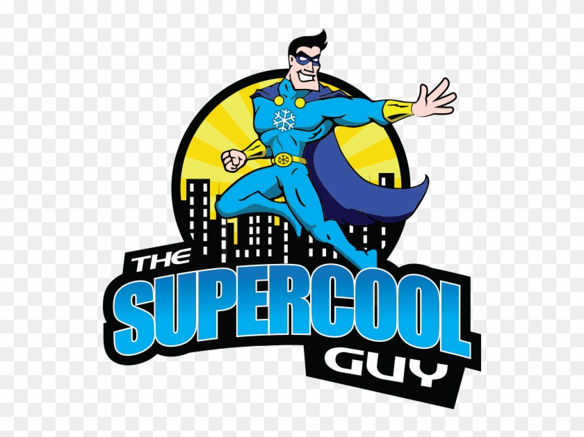 Air Conditioner Repairs Melbourne, Western Suburbs, - Super Cool Guy Air Conditioning #636024