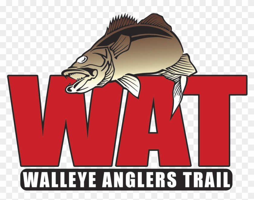 Registration - Walleye #636029