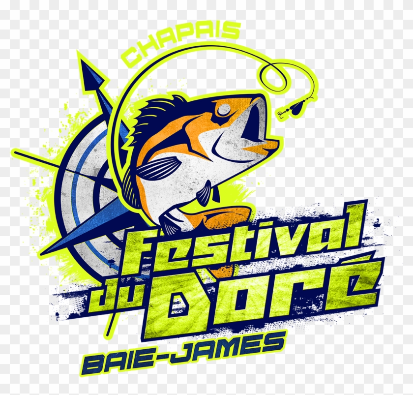 Festival Schedule - Festival Schedule #636031