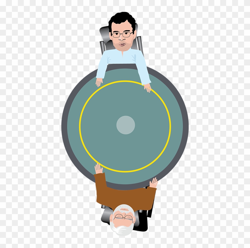 Goodbye Clipart Adiгіs - Horst Lettenmayer #636032