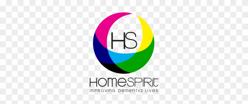 Home Spirit Tool Forum - Graphic Design #636043