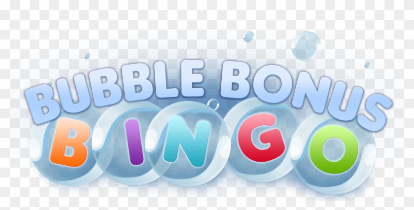 Casinгі Online Bonus Senza Deposito - Bubble Bingo #636060