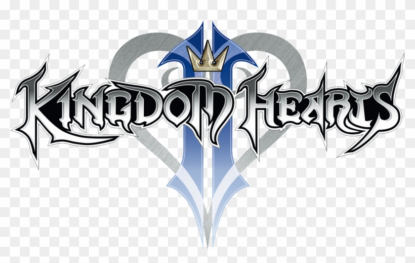 Do You Want To Join Pm Me ~promyknadziei~ Polskie Forum - Kingdom Hearts 2 #636072