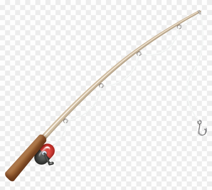 Яндекс - Фотки - Fishing Rod #636081