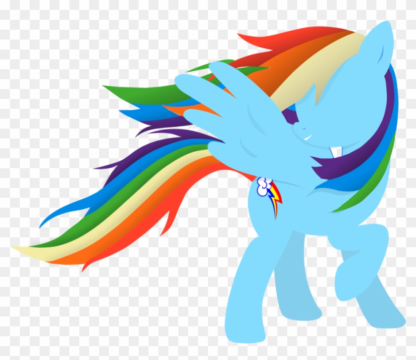 Twilight Sparkle #636136