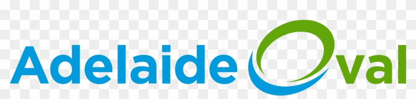 Adelaide Oval Logo Png Transparent - Ackermans & Van Haaren #636134