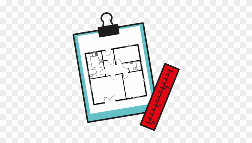 Consider Your Unique Space - Consider Your Unique Space #636135