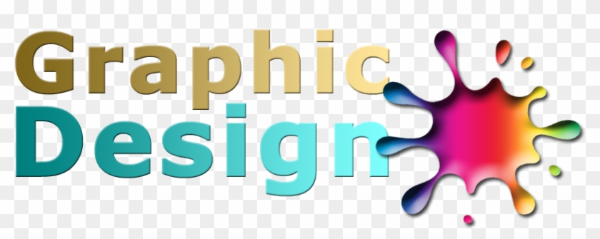 Our Services Extend Far Beyond Mere Graphic Design - Graphic Design #636155