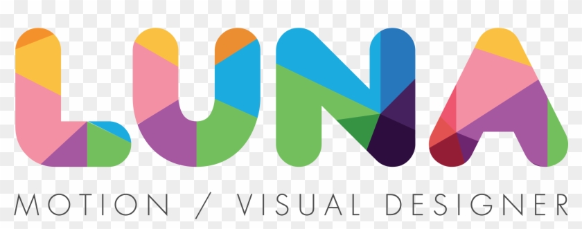 Logo - Graphic Design #636162