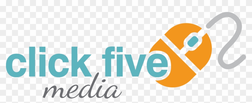 Click Five Media - Support #636166