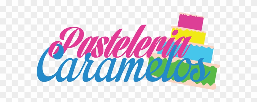 Inshare - Colorfulness #636171