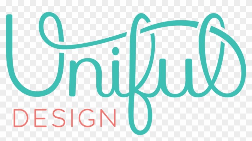 Uniful Design - Uniful Design #636178