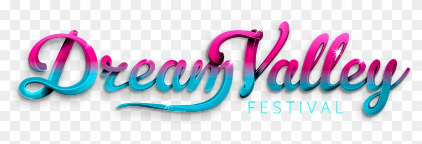 Buy Clip Art - Dream Valley Festival #636193