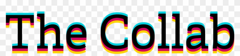"logo Concept" 2016 - Makers #636202