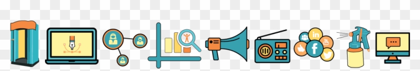 Sun Biz Weekly - Sun Biz Weekly #636213