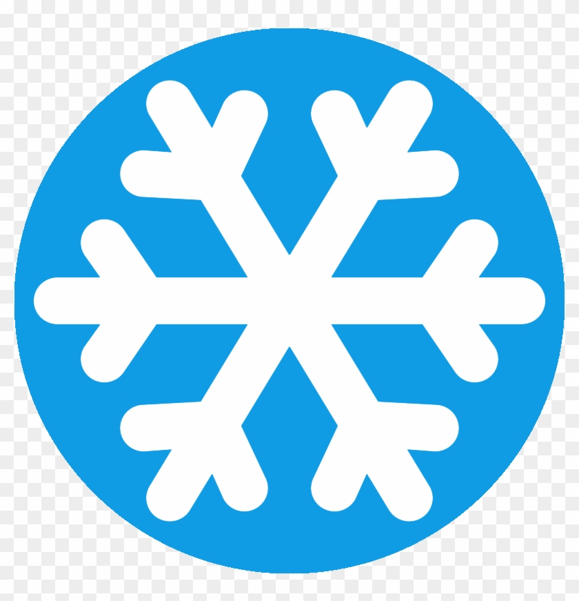 Refrigeration - Lifeproof Phone Cases Logo #636223