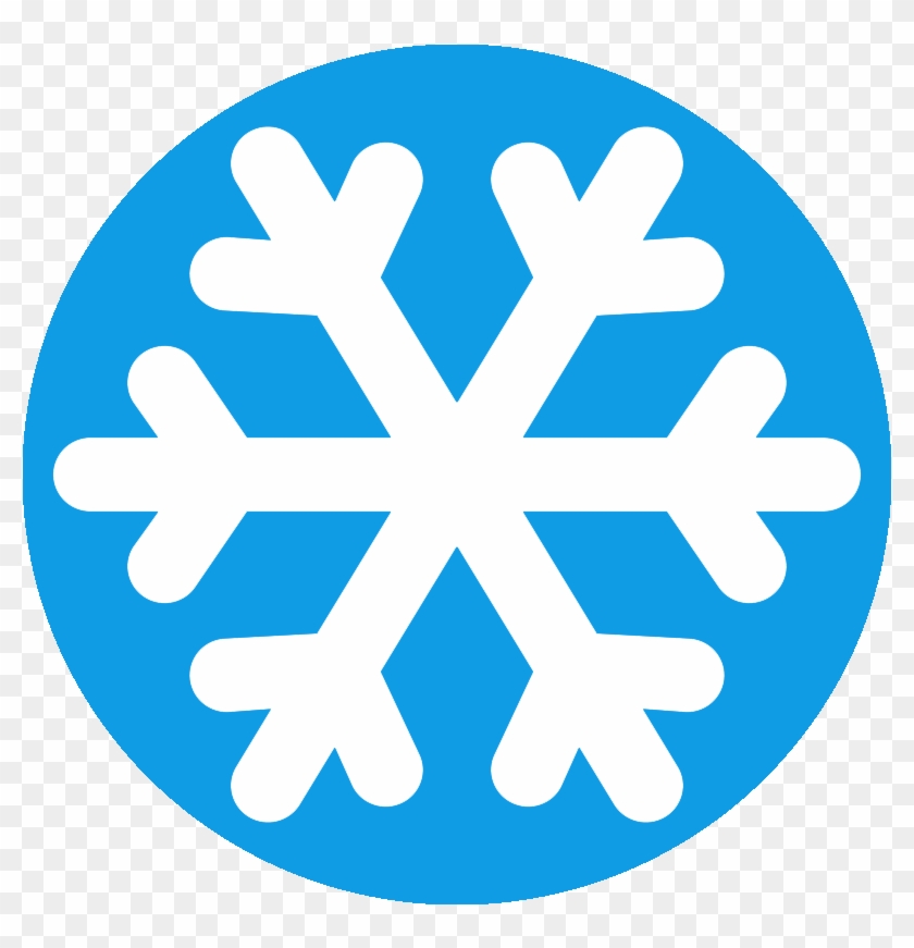 Refrigeration - Lifeproof Phone Cases Logo #636223