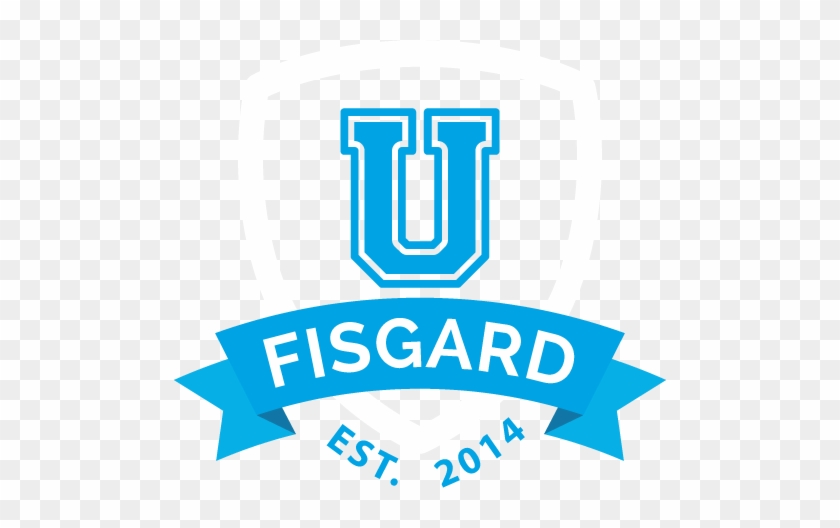 Fisgard U Education Series - Fisgard Asset Management Corporation #636225