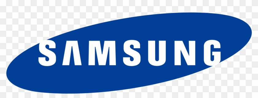 Read More - Oppo Vivo Samsung Logo Png #636228