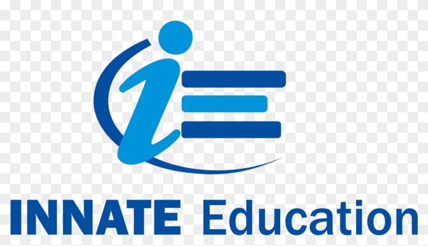 About Jamie Madigan And Innate Education - Education #636229