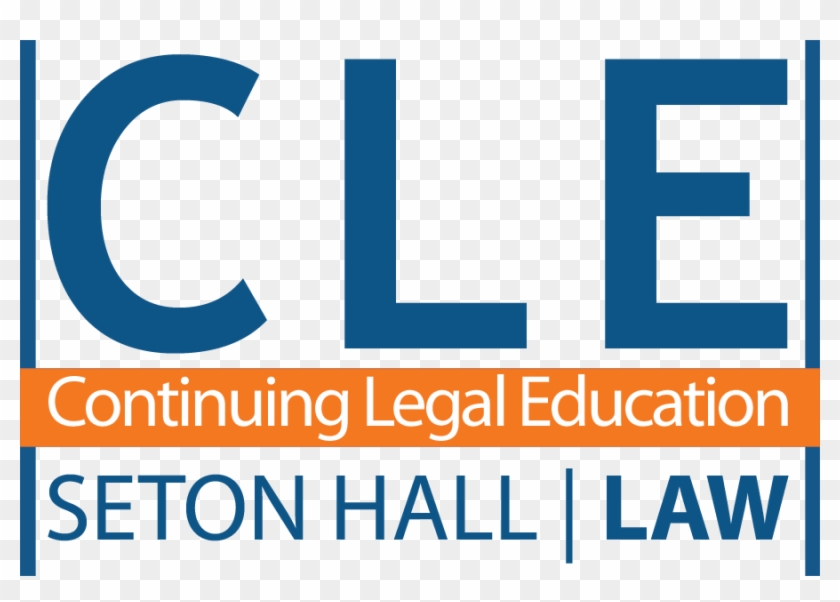 Continuing Legal Education - Continuing Legal Education #636235