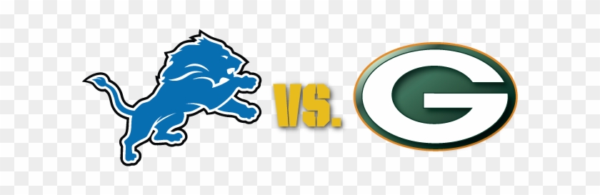 Green Bay Packers Ticket Packages, September 21, - Green Bay Vs Lions #636262