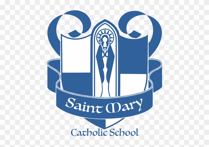 Philosophy Clipart Catholic Education - St Mary's Catholic School Guthrie Ok #636267