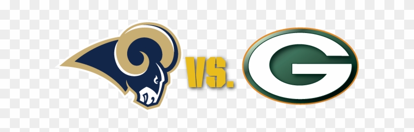 Green Bay Packers Ticket Packages, October 21 - Green Bay Packers Vs Rams #636270